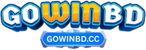 gowinbd-logo